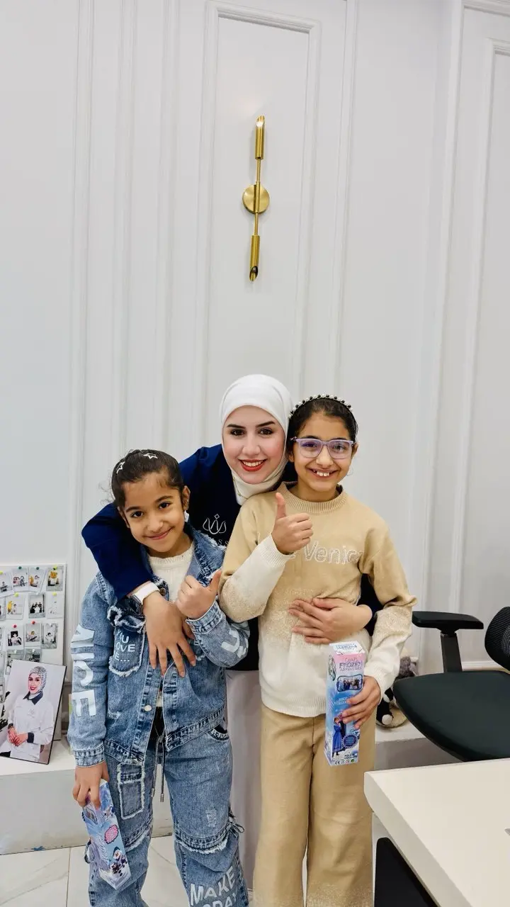 Social Media Post 19